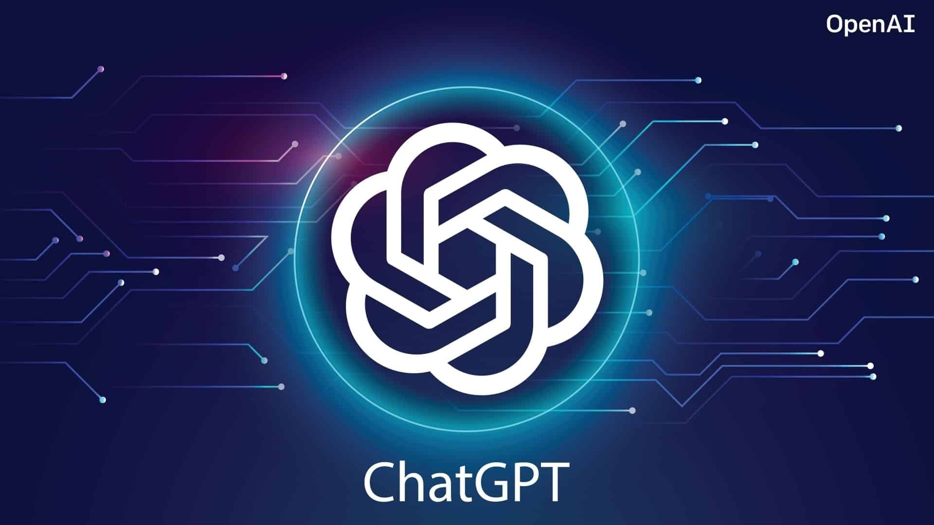 ChatGPT đạt thủ khoa kỳ thi đầu vào Đại học Tokyo và Kyoto