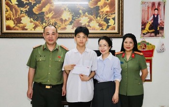 tan hiep phat nang buoc nhung uoc mo