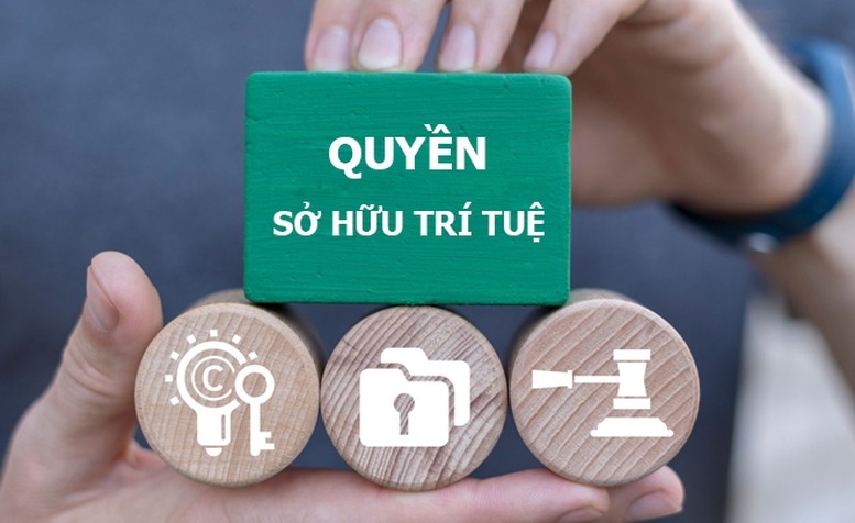 Chỉ đạo, điều hành của Chính phủ, Thủ tướng Chính phủ ngày 05/5/2026 (2) Chỉ đạo, điều hành của Chính phủ, Thủ tướng Chính phủ ngày 05/5/2026 (2)