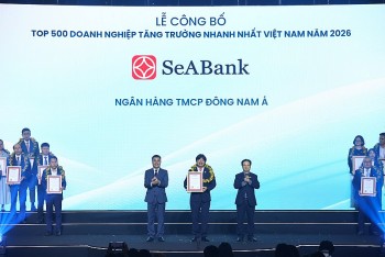 seabank lan thu 7 vao fast500 cung co nen tang tang truong ben vung