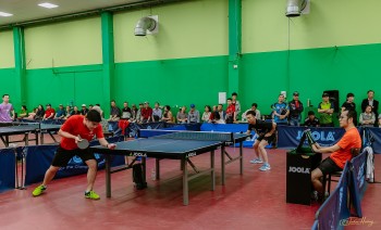 nguoi viet tai 11 quoc gia 5 vung lanh tho tham gia giai bong ban than thien toan chau au