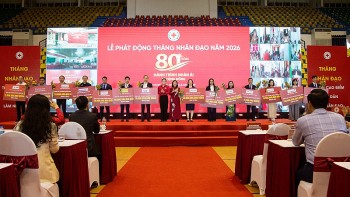 seabank ung ho 10 ty dong huong ung thang nhan dao nam 2026
