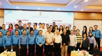 cong doan tphcm va singapore trao doi kinh nghiem trong boi canh ai phat trien