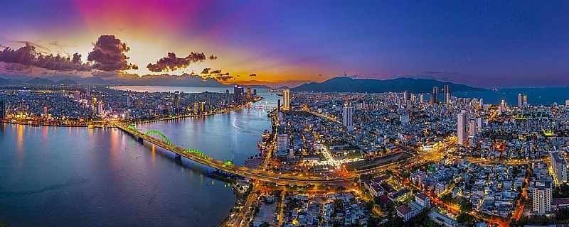 Cử tri kỳ vọng Quốc hội ban hành cơ chế đặc thù để Đà Nẵng bứt phá Cử tri kỳ vọng Quốc hội ban hành cơ chế đặc thù để Đà Nẵng bứt phá