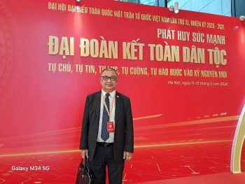 ong tran ba phuc can xay dung mat tran so de ket noi hieu qua hon voi kieu bao