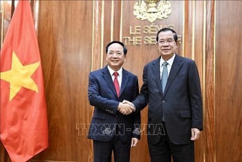 day manh phoi hop cong tac tuyen giao dan van giua viet nam va campuchia