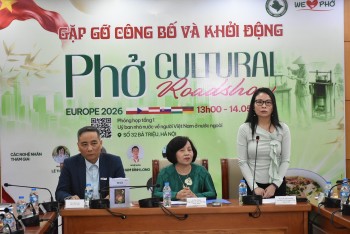 dua pho viet tro thanh bieu tuong ket noi van hoa tai chau au