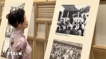 50 nam quan he viet nam thai lan tu di san ho chi minh den doi tac chien luoc toan dien