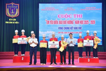 boi dap tinh yeu to quoc tu san choi tim hieu bien dao que huong
