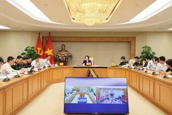 cang kho cang phai doi moi tu duy trong tim kiem xac dinh danh tinh liet si
