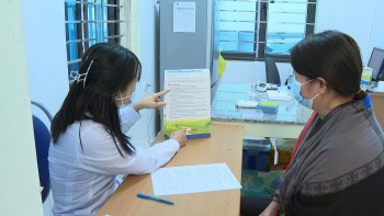 doi moi cach tiep can phong chong hivaids
