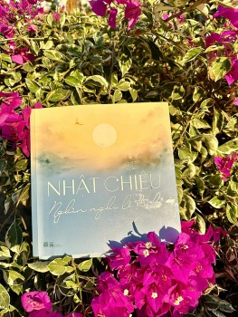 nghin nghi le tinh mot thi phap nghi le cua ban the