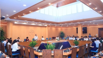 ha noi hoan tat cong tac chuan bi cho hoi nghi lanh dao cac thanh pho asean 2026