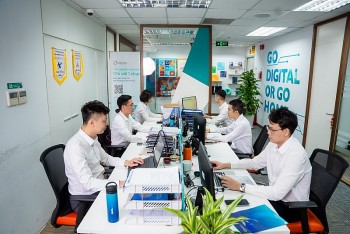 opes ra mat cong boi thuong so khach hang nhan tien sau 30 phut