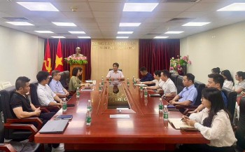 bac ho trong tim the he tre quang chau trung quoc