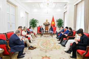 viet nam phap thuc day hop tac nghi vien va quoc phong an ninh