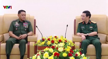 hop tac quoc phong viet nam philippines thuc day hop tac thuc chat toan dien va tin cay hon