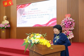 tu ben nha rong hanh trinh kien tao tuong lai
