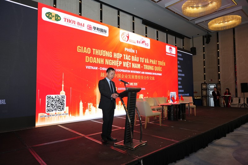 Thương hiệu tiêu biểu Châu Á - Thái Bình Dương 2026