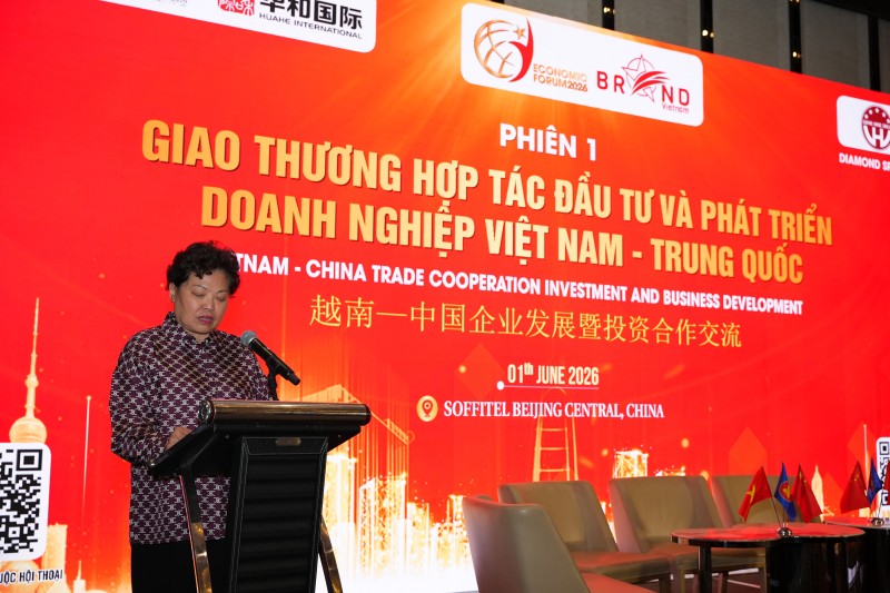 Thương hiệu tiêu biểu Châu Á - Thái Bình Dương 2026