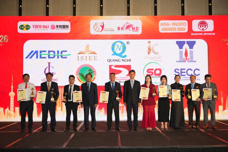 Tái hình dung giáo dục lấy con người làm trung tâm cho tương lai Châu Á – Thái Bình Dương Tái hình dung giáo dục lấy con người làm trung tâm cho tương lai Châu Á – Thái Bình Dương