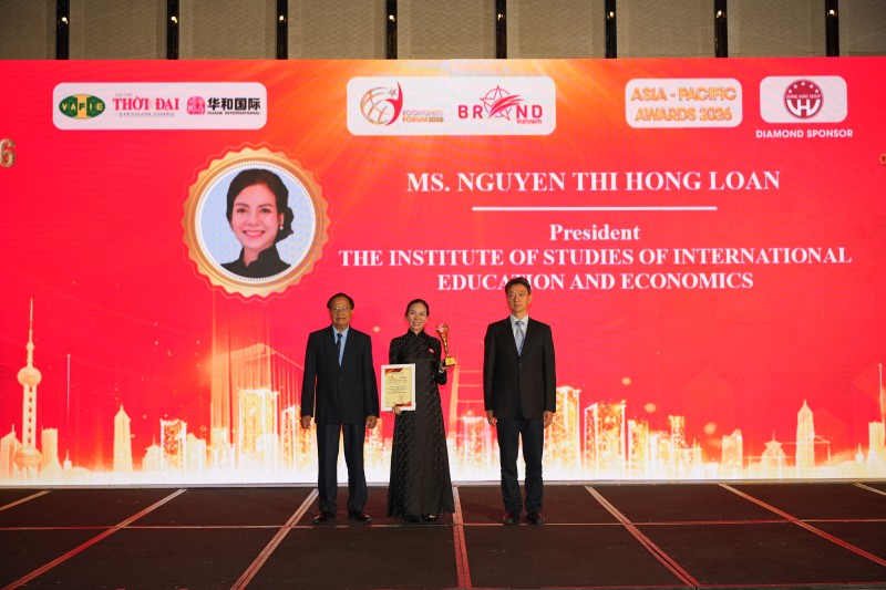 Tái hình dung giáo dục lấy con người làm trung tâm cho tương lai Châu Á – Thái Bình Dương Tái hình dung giáo dục lấy con người làm trung tâm cho tương lai Châu Á – Thái Bình Dương