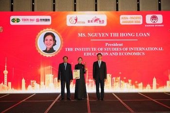 tai hinh dung giao duc lay con nguoi lam trung tam cho tuong lai chau a thai binh duong