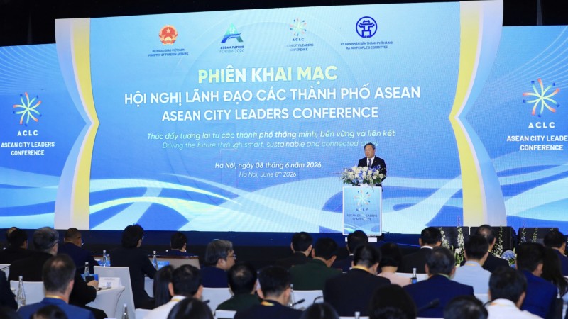 do thi thong minh va lien ket mo ra dong luc moi cho tuong lai asean