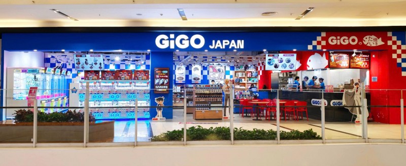GiGO Việt Nam được vinh danh trong Top 10 Thương hiệu Tiêu biểu Châu Á – Thái Bình Dương 2026 GiGO Việt Nam được vinh danh trong Top 10 Thương hiệu Tiêu biểu Châu Á – Thái Bình Dương 2026