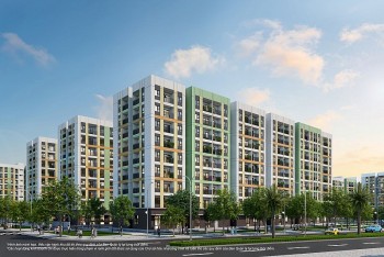 vingroup phat trien 4500 can nha o cho thue tai thanh pho ho chi minh