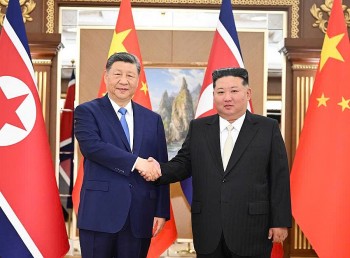 tong bi thu chu tich trung quoc tap can binh tham ca p nha nuo c to i trie u tien