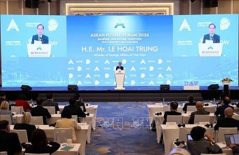 nuoi duong lien ket xay dung mot cong dong ben vung bao trum huong toi nguoi dan