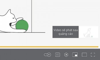 loai bo nhung thu thuat quang cao gay uc che cho nguoi dung