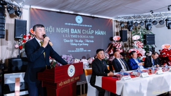 lien hiep hoi nguoi viet nam tai cong hoa sec day manh chuyen doi so gan ket the he tre