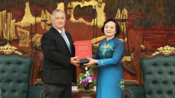 tang cuong hop tac viet nam hoa ky trong giai ma tu lieu tim kiem hai cot liet si