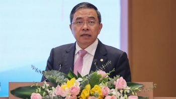 vinhomes dung mo rong quy dat tap trung dong gop cho tang truong