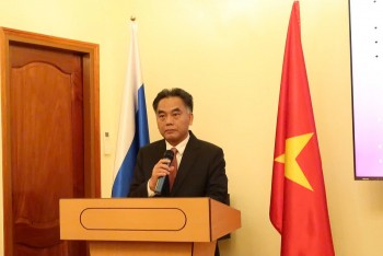 ky niem 36 nam quoc khanh lien bang nga tai tpho chi minh