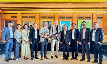 da nang turku phan lan tang cuong moi quan he hop tac huu nghi
