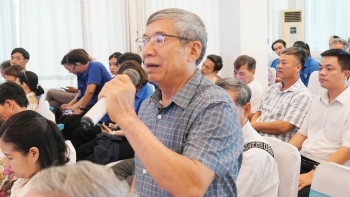mttq viet nam trien khai thang nghe dan noi yeu cau cong khai ket qua giai quyet kien nghi