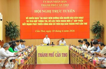 can tho day nhanh chien dich 60 ngay dem huong dan nguoi dan kich hoat va tich hop vneid muc 2
