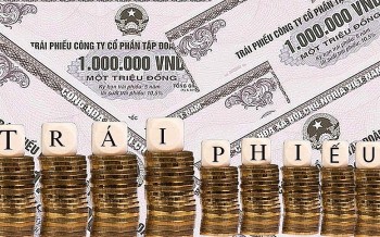 nhung diem moi cua nghi dinh 2002026nd cp doanh nghiep phat hanh trai phieu can chu y