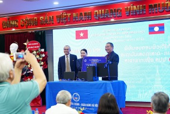 boi duong kinh nghiem quan tri doanh nghiep nha nuoc cho can bo lao
