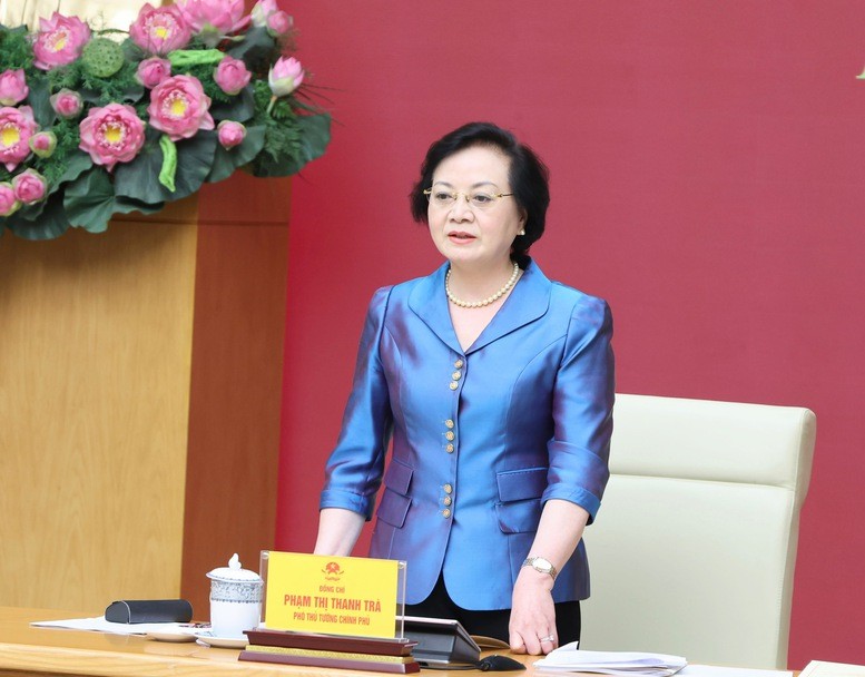Quyết tâm tìm kiếm, quy tập 3.000 hài cốt liệt sĩ trong năm 2026