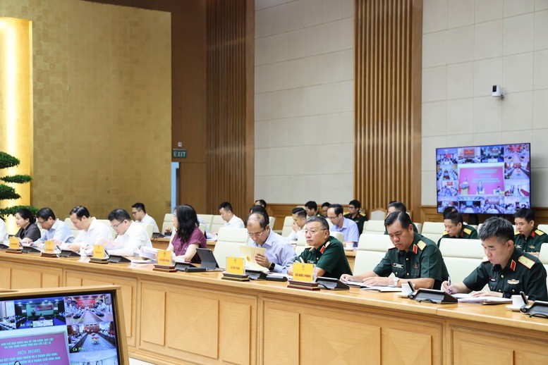 Quyết tâm tìm kiếm, quy tập 3.000 hài cốt liệt sĩ trong năm 2026