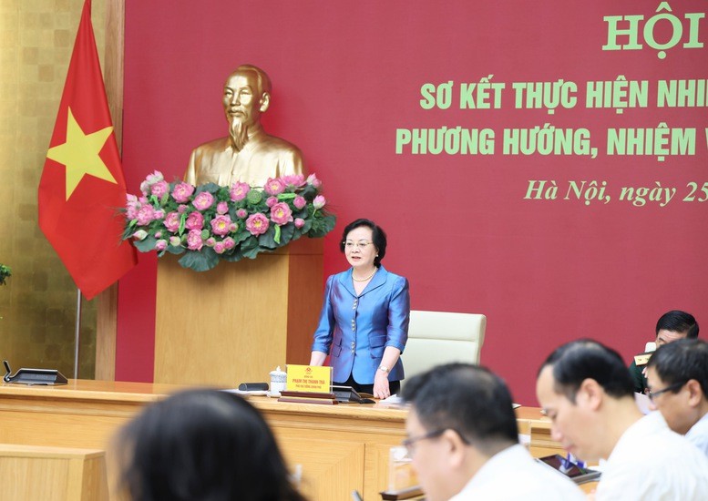 Quyết tâm tìm kiếm, quy tập 3.000 hài cốt liệt sĩ trong năm 2026