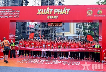 chung mot quyet tam xay dung xa phuong dac khu khong ma tuy
