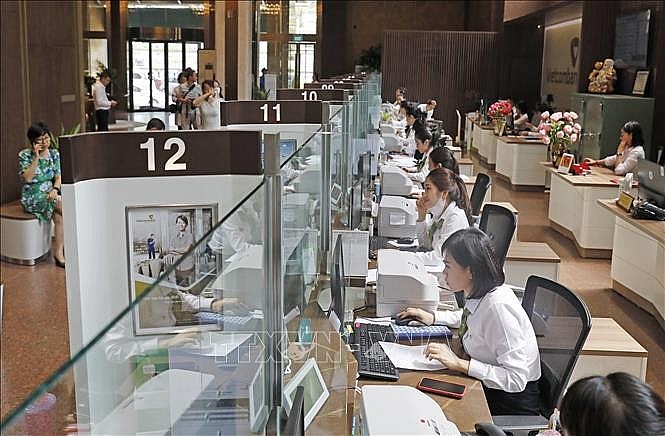 Các chính sách kinh tế nổi bật có hiệu lực từ tháng 7/2026 Các chính sách kinh tế nổi bật có hiệu lực từ tháng 7/2026