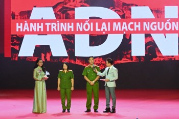 nhung buoc tien moi trong ung dung cong nghe adn