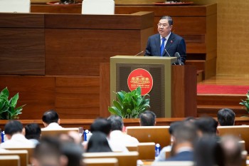 viet nam doi cach thu hut fdi de don dong von chat luong cao