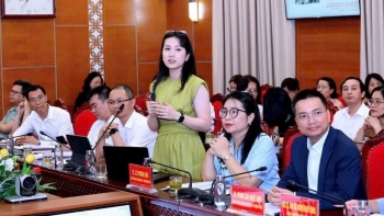nha khoa hoc chuyen gia hoi nhap quoc te duoc ho tro toi 300 muc luong